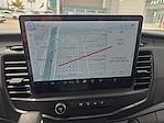 New 2025 Ford Transit 250 High Roof Empty Cargo Van for sale #SKA57454 - photo 28