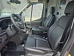 New 2025 Ford Transit 250 High Roof Empty Cargo Van for sale #SKA57454 - photo 5