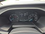 New 2025 Ford Transit 250 High Roof Empty Cargo Van for sale #SKA57454 - photo 30