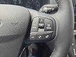 New 2025 Ford Transit 250 High Roof Empty Cargo Van for sale #SKA57454 - photo 33