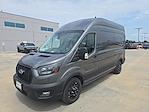 New 2025 Ford Transit 250 High Roof Empty Cargo Van for sale #SKA57454 - photo 35