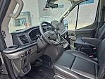 New 2025 Ford Transit 250 High Roof Empty Cargo Van for sale #SKA57454 - photo 6