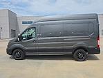 New 2025 Ford Transit 250 High Roof Empty Cargo Van for sale #SKA57454 - photo 7