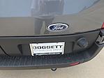 New 2025 Ford Transit 250 High Roof Empty Cargo Van for sale #SKA57454 - photo 9