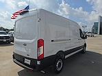 New 2025 Ford Transit 250 Medium Roof Empty Cargo Van for sale #SKA84242 - photo 16
