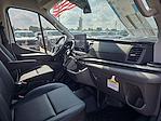 New 2025 Ford Transit 250 Medium Roof Empty Cargo Van for sale #SKA84242 - photo 20