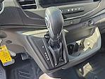 New 2025 Ford Transit 250 Medium Roof Empty Cargo Van for sale #SKA84242 - photo 26