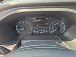 New 2025 Ford Transit 250 Medium Roof Empty Cargo Van for sale #SKA84242 - photo 29