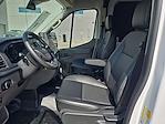 New 2025 Ford Transit 250 Medium Roof Empty Cargo Van for sale #SKA84242 - photo 5