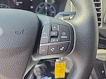 New 2025 Ford Transit 250 Medium Roof Empty Cargo Van for sale #SKA84242 - photo 32