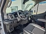 New 2025 Ford Transit 250 Medium Roof Empty Cargo Van for sale #SKA84242 - photo 6
