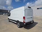 New 2025 Ford Transit 250 Medium Roof Empty Cargo Van for sale #SKA84242 - photo 3