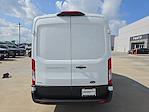 New 2025 Ford Transit 250 Medium Roof Empty Cargo Van for sale #SKA84242 - photo 8