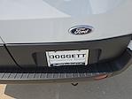 New 2025 Ford Transit 250 Medium Roof Empty Cargo Van for sale #SKA84242 - photo 9
