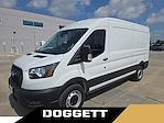 New 2025 Ford Transit 250 Medium Roof Empty Cargo Van for sale #SKA84275 - photo 1