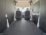 New 2025 Ford Transit 250 Medium Roof Empty Cargo Van for sale #SKA84275 - photo 11