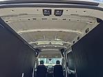 New 2025 Ford Transit 250 Medium Roof Empty Cargo Van for sale #SKA84275 - photo 12