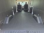 New 2025 Ford Transit 250 Medium Roof Empty Cargo Van for sale #SKA84275 - photo 2