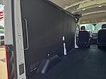 New 2025 Ford Transit 250 Medium Roof Empty Cargo Van for sale #SKA84275 - photo 13
