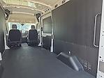 New 2025 Ford Transit 250 Medium Roof Empty Cargo Van for sale #SKA84275 - photo 14