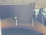 New 2025 Ford Transit 250 Medium Roof Empty Cargo Van for sale #SKA84275 - photo 16