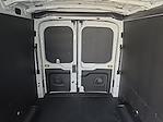 New 2025 Ford Transit 250 Medium Roof Empty Cargo Van for sale #SKA84275 - photo 17