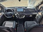 New 2025 Ford Transit 250 Medium Roof Empty Cargo Van for sale #SKA84275 - photo 18