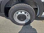 New 2025 Ford Transit 250 Medium Roof Empty Cargo Van for sale #SKA84275 - photo 4