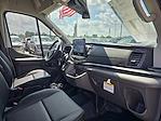 New 2025 Ford Transit 250 Medium Roof Empty Cargo Van for sale #SKA84275 - photo 20