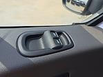 New 2025 Ford Transit 250 Medium Roof Empty Cargo Van for sale #SKA84275 - photo 23