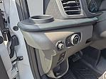 New 2025 Ford Transit 250 Medium Roof Empty Cargo Van for sale #SKA84275 - photo 24
