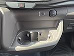 New 2025 Ford Transit 250 Medium Roof Empty Cargo Van for sale #SKA84275 - photo 25