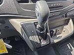 New 2025 Ford Transit 250 Medium Roof Empty Cargo Van for sale #SKA84275 - photo 26