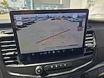 New 2025 Ford Transit 250 Medium Roof Empty Cargo Van for sale #SKA84275 - photo 28