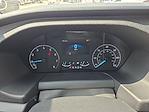New 2025 Ford Transit 250 Medium Roof Empty Cargo Van for sale #SKA84275 - photo 29
