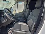 New 2025 Ford Transit 250 Medium Roof Empty Cargo Van for sale #SKA84275 - photo 5