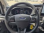 New 2025 Ford Transit 250 Medium Roof Empty Cargo Van for sale #SKA84275 - photo 30