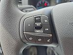 New 2025 Ford Transit 250 Medium Roof Empty Cargo Van for sale #SKA84275 - photo 31