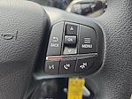 New 2025 Ford Transit 250 Medium Roof Empty Cargo Van for sale #SKA84275 - photo 32