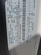 New 2025 Ford Transit 250 Medium Roof Empty Cargo Van for sale #SKA84275 - photo 33