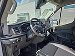 New 2025 Ford Transit 250 Medium Roof Empty Cargo Van for sale #SKA84275 - photo 6