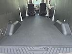 New 2025 Ford Transit 250 Medium Roof Empty Cargo Van for sale #SKA84366 - photo 2