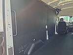 New 2025 Ford Transit 250 Medium Roof Empty Cargo Van for sale #SKA84366 - photo 13