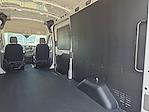 New 2025 Ford Transit 250 Medium Roof Empty Cargo Van for sale #SKA84366 - photo 14