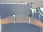 New 2025 Ford Transit 250 Medium Roof Empty Cargo Van for sale #SKA84366 - photo 16