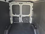 New 2025 Ford Transit 250 Medium Roof Empty Cargo Van for sale #SKA84366 - photo 17