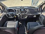 New 2025 Ford Transit 250 Medium Roof Empty Cargo Van for sale #SKA84366 - photo 18