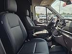 New 2025 Ford Transit 250 Medium Roof Empty Cargo Van for sale #SKA84366 - photo 19