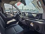 New 2025 Ford Transit 250 Medium Roof Empty Cargo Van for sale #SKA84366 - photo 20