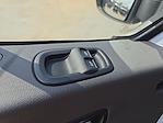 New 2025 Ford Transit 250 Medium Roof Empty Cargo Van for sale #SKA84366 - photo 23